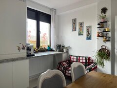 Petre Ispirescu, Malcoci